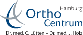 OrthoCentrum Hamburg