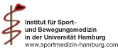 Institut für Sport- und Bewegungsmedizin in der Universität Hamburg